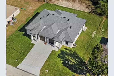 121-123 Jenna Ave S, Lehigh Acres, FL 33973 - Photo 28