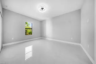 121-123 Jenna Ave S, Lehigh Acres, FL 33973 - Photo 10