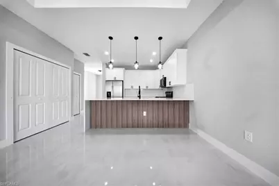 121-123 Jenna Ave S, Lehigh Acres, FL 33973 - Photo 14