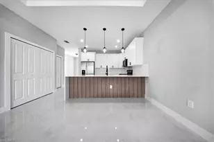 121-123 Jenna Ave S, Lehigh Acres, FL 33973 - Photo 14