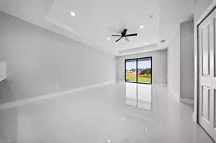 121-123 Jenna Ave S, Lehigh Acres, FL 33973 - Photo 6