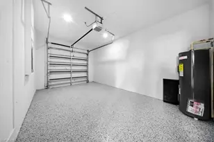 121-123 Jenna Ave S, Lehigh Acres, FL 33973 - Photo 18