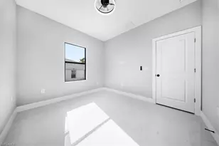 121-123 Jenna Ave S, Lehigh Acres, FL 33973 - Photo 20