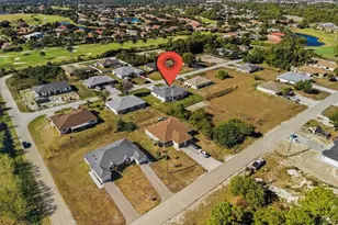 121-123 Jenna Ave S, Lehigh Acres, FL 33973 - Photo 26