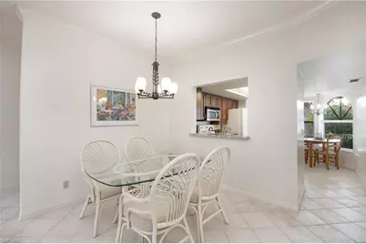 583 Serendipity Dr #583, Naples, FL 34108 - Photo 4