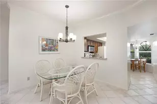 583 Serendipity Dr, Naples, FL 34108 - Photo 4