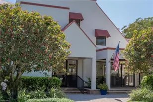 583 Serendipity Dr, Naples, FL 34108 - Photo 16