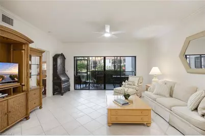 583 Serendipity Dr #583, Naples, FL 34108 - Photo 2