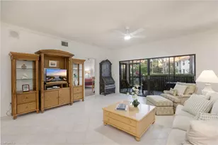 583 Serendipity Dr, Naples, FL 34108 - Photo 1