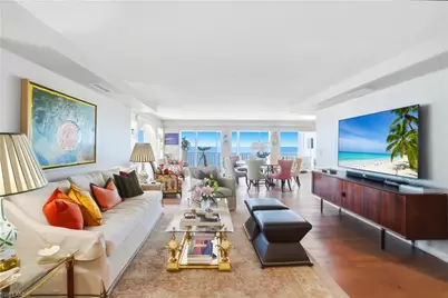 3003 Gulf Shore Blvd N #701, Naples, FL 34103 - Photo 2