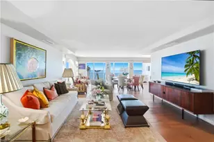 3003 Gulf Shore Blvd N, Naples, FL 34103 - Photo 2