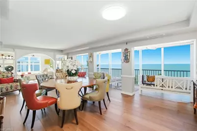 3003 Gulf Shore Blvd N #701, Naples, FL 34103 - Photo 6