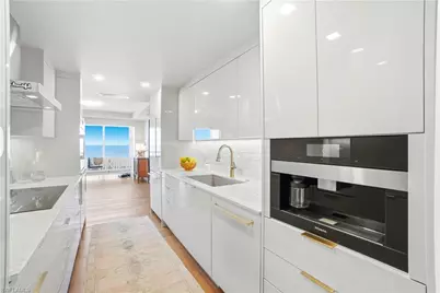 3003 Gulf Shore Blvd N #701, Naples, FL 34103 - Photo 4