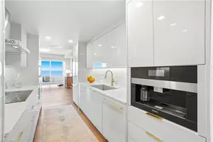 3003 Gulf Shore Blvd N, Naples, FL 34103 - Photo 4