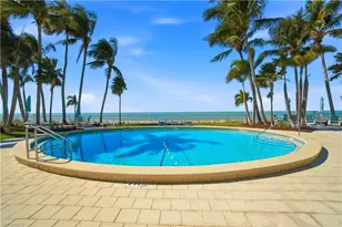 3003 Gulf Shore Blvd N, Naples, FL 34103 - Photo 20