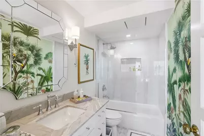 3003 Gulf Shore Blvd N #701, Naples, FL 34103 - Photo 16