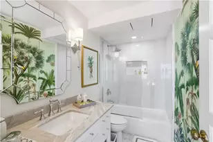 3003 Gulf Shore Blvd N, Naples, FL 34103 - Photo 16