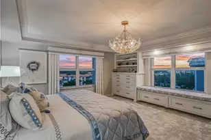 3003 Gulf Shore Blvd N, Naples, FL 34103 - Photo 8