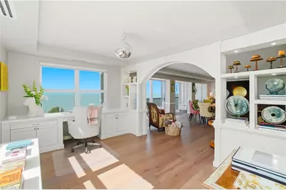 3003 Gulf Shore Blvd N #701, Naples, FL 34103 - Photo 12