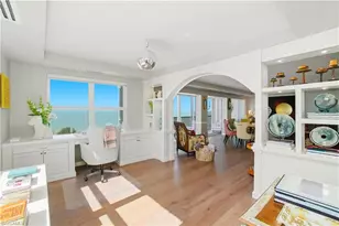 3003 Gulf Shore Blvd N, Naples, FL 34103 - Photo 12