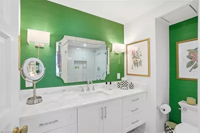 3003 Gulf Shore Blvd N #701, Naples, FL 34103 - Photo 14