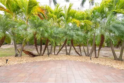 5298 Cypress Trail Resort Cir, Fort Myers, FL 33905 - Photo 12