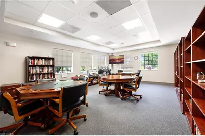 5298 Cypress Trail Resort Cir, Fort Myers, FL 33905 - Photo 20