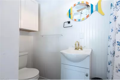 5298 Cypress Trail Resort Cir, Fort Myers, FL 33905 - Photo 8