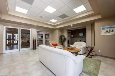 5298 Cypress Trail Resort Cir, Fort Myers, FL 33905 - Photo 22