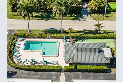 4180 Belair Ln #B, Naples, FL 34103 - Photo 42