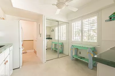 4180 Belair Ln #B, Naples, FL 34103 - Photo 30