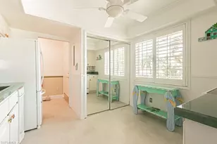 4180 Belair Ln, Naples, FL 34103 - Photo 30