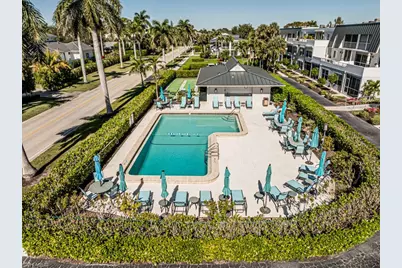 4180 Belair Ln #B, Naples, FL 34103 - Photo 40