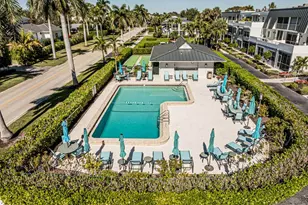 4180 Belair Ln, Naples, FL 34103 - Photo 40