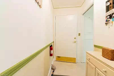 4180 Belair Ln #B, Naples, FL 34103 - Photo 14