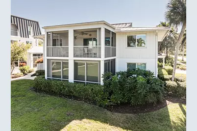 4180 Belair Ln #B, Naples, FL 34103 - Photo 48