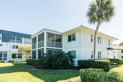 4180 Belair Ln #B, Naples, FL 34103 - Photo 18