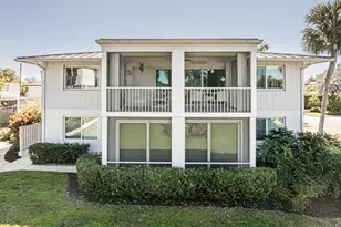 4180 Belair Ln, Naples, FL 34103 - Photo 6