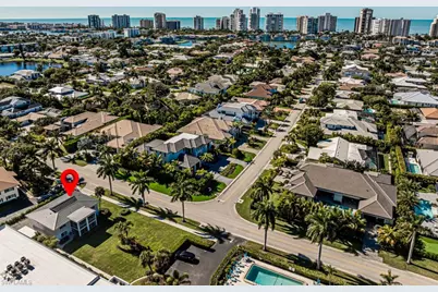 4180 Belair Ln #B, Naples, FL 34103 - Photo 46