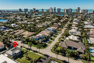 4180 Belair Ln, Naples, FL 34103 - Photo 46