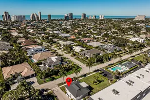 4180 Belair Ln, Naples, FL 34103 - Photo 2