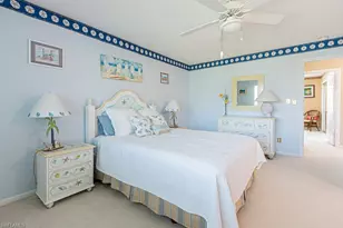 4180 Belair Ln, Naples, FL 34103 - Photo 8