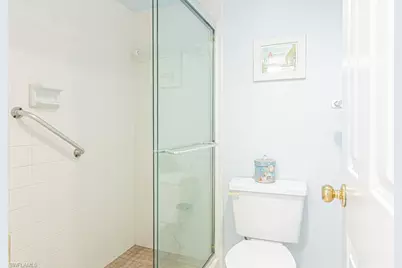 4180 Belair Ln #B, Naples, FL 34103 - Photo 16