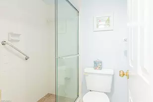 4180 Belair Ln, Naples, FL 34103 - Photo 16