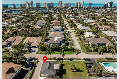 4180 Belair Ln #B, Naples, FL 34103 - Photo 50