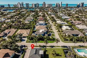 4180 Belair Ln, Naples, FL 34103 - Photo 50