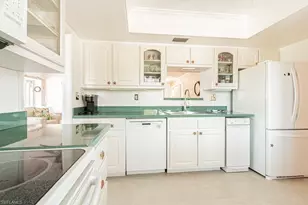 4180 Belair Ln, Naples, FL 34103 - Photo 10