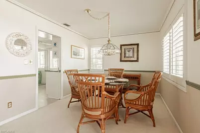 4180 Belair Ln #B, Naples, FL 34103 - Photo 32