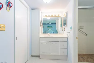 4180 Belair Ln #B, Naples, FL 34103 - Photo 28