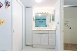 4180 Belair Ln, Naples, FL 34103 - Photo 28